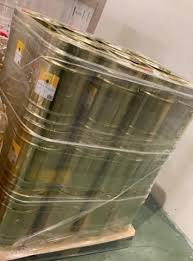 bidon huile de tournesol prix de déstockage